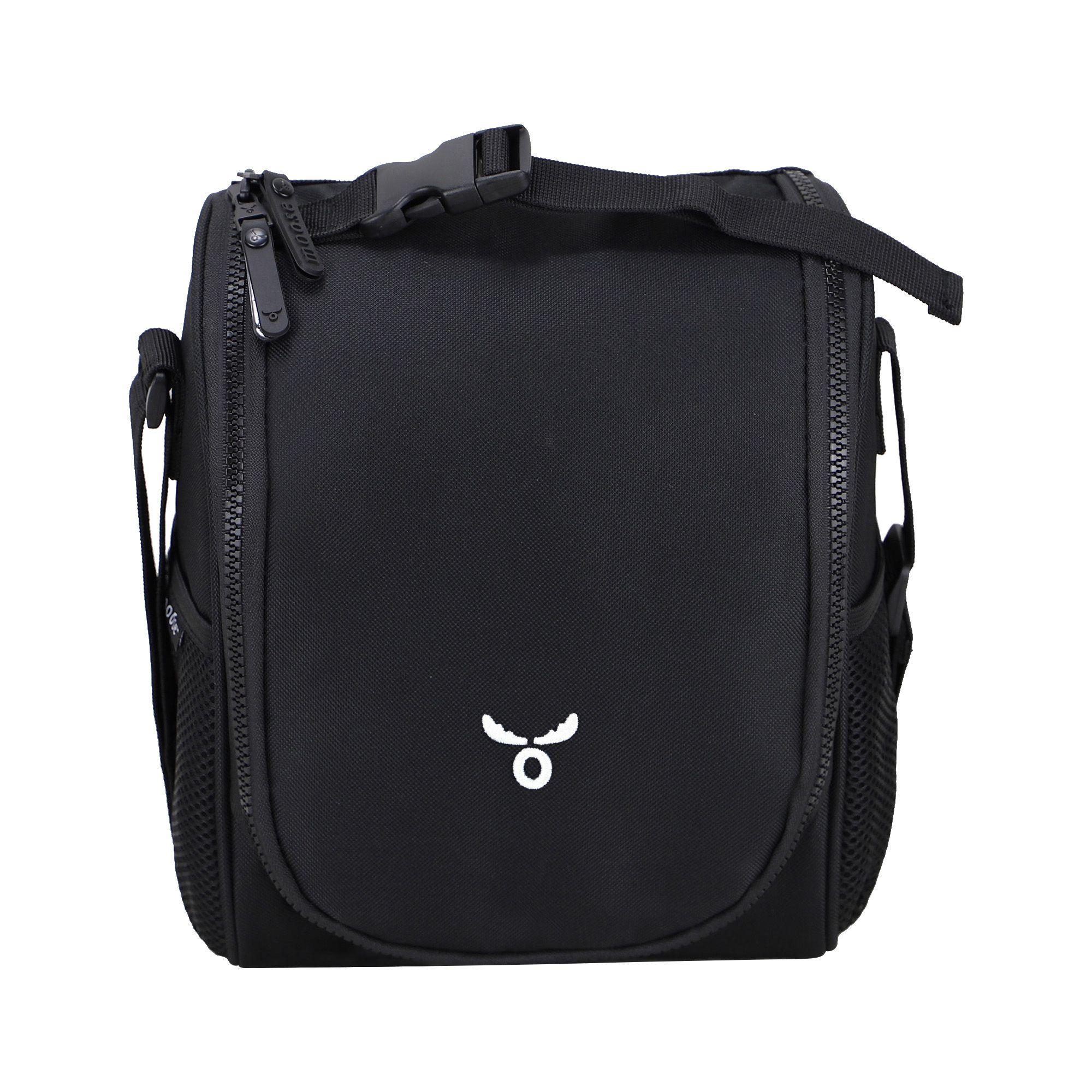 PACK FLORIDA BLACK MOOSE-2