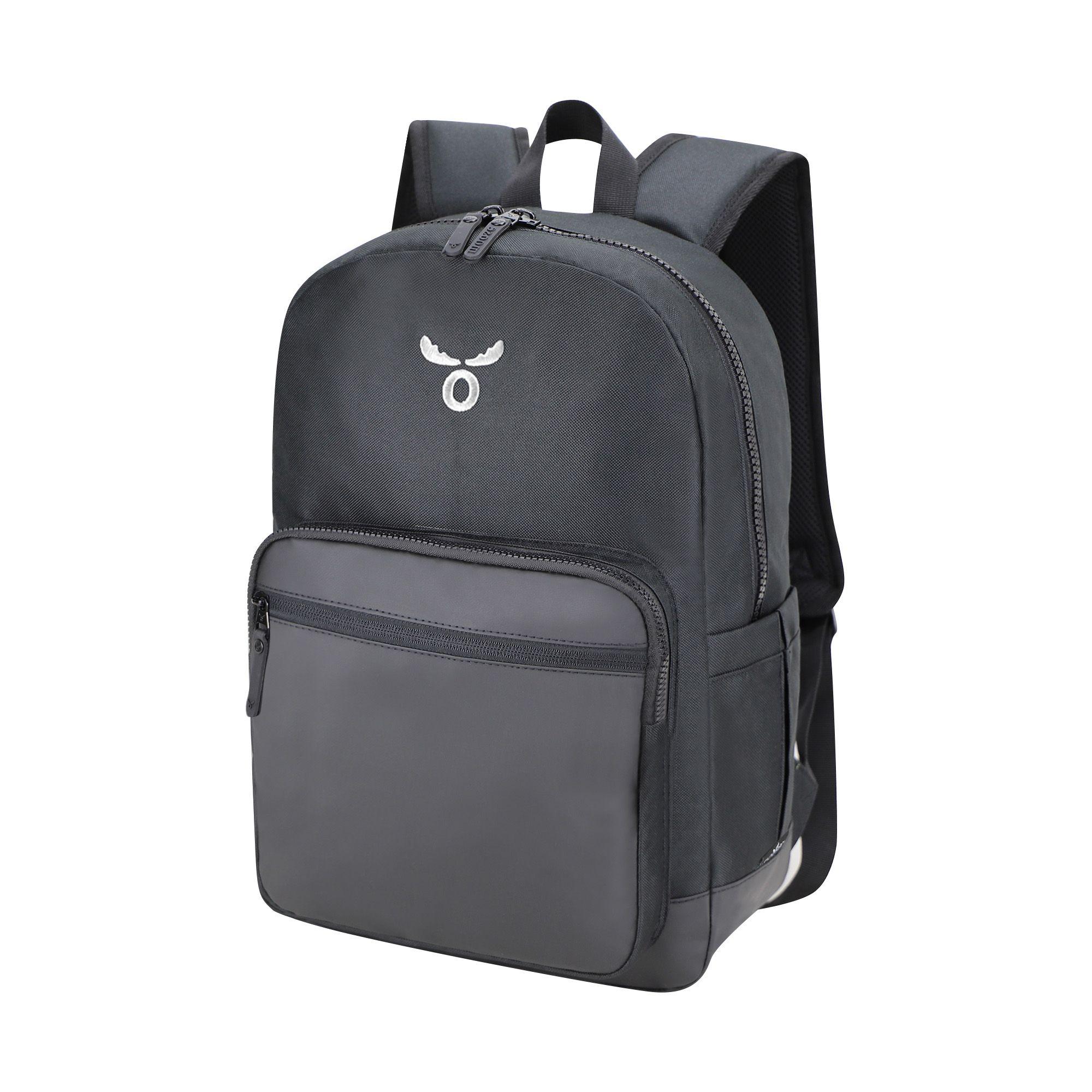 PACK FLORIDA BLACK MOOSE-4