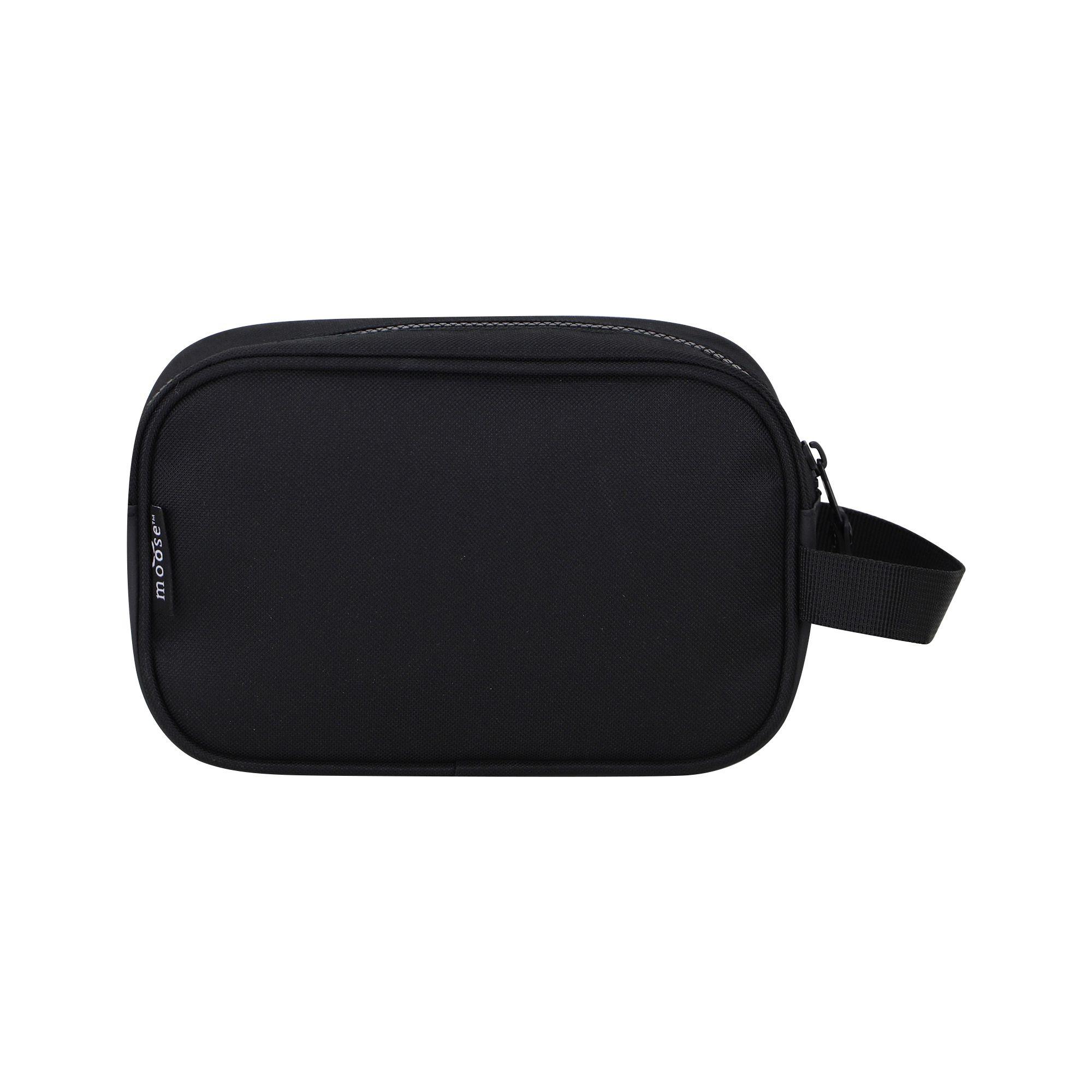 PACK FLORIDA BLACK MOOSE-6