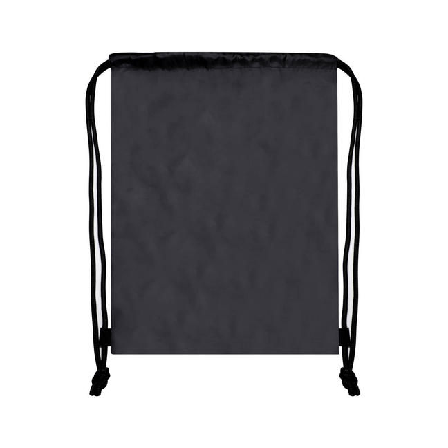 PACK FLORIDA BLACK MOOSE-8