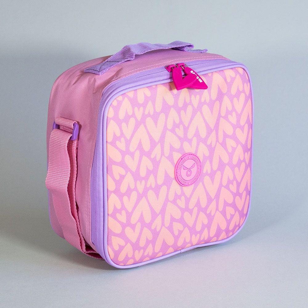 LONCHERA KIDS HEARTS MOOSE-2