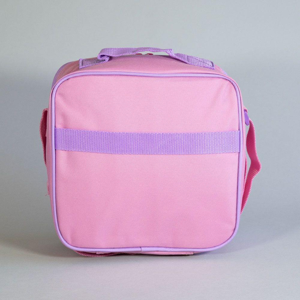 LONCHERA KIDS HEARTS MOOSE-3