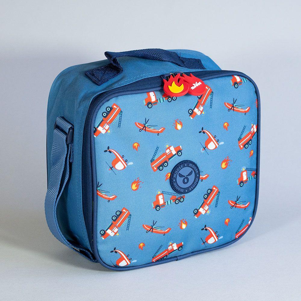 LONCHERA KIDS FIREFIGHTER MOOSE-2