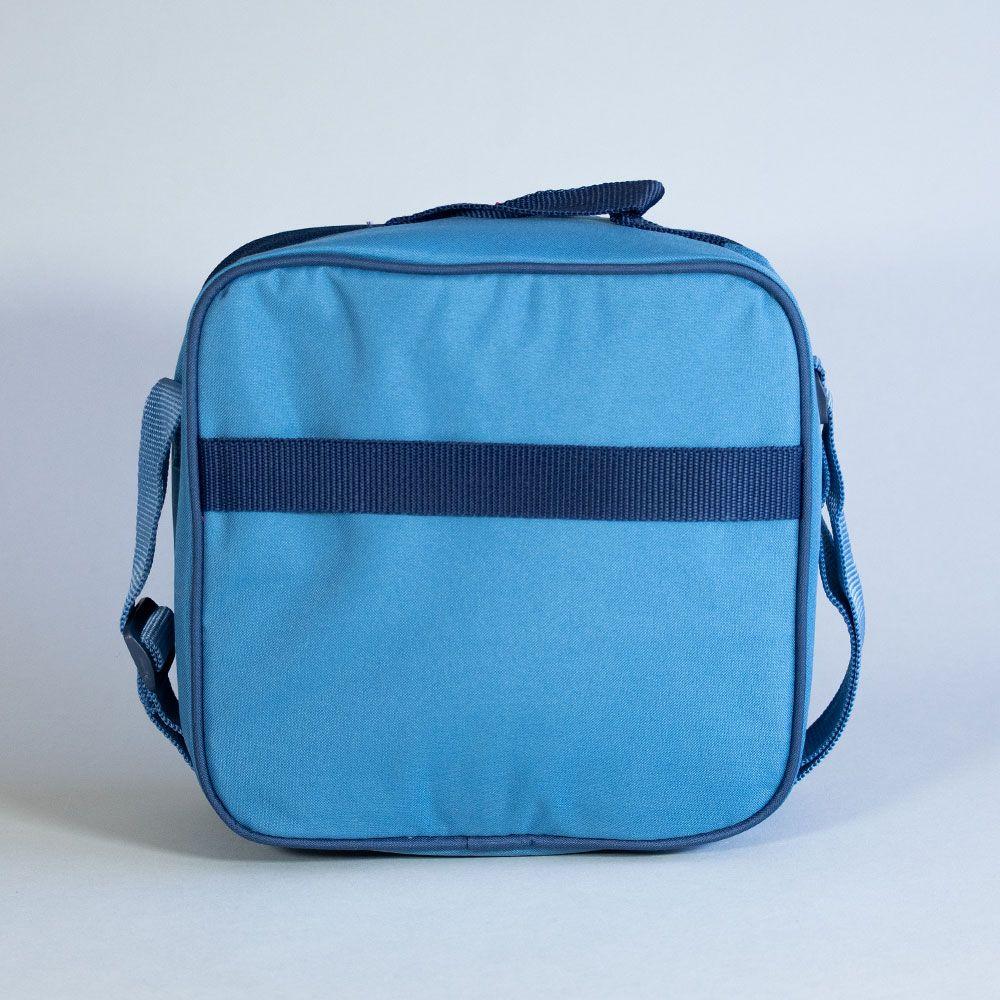 LONCHERA KIDS FIREFIGHTER MOOSE-3