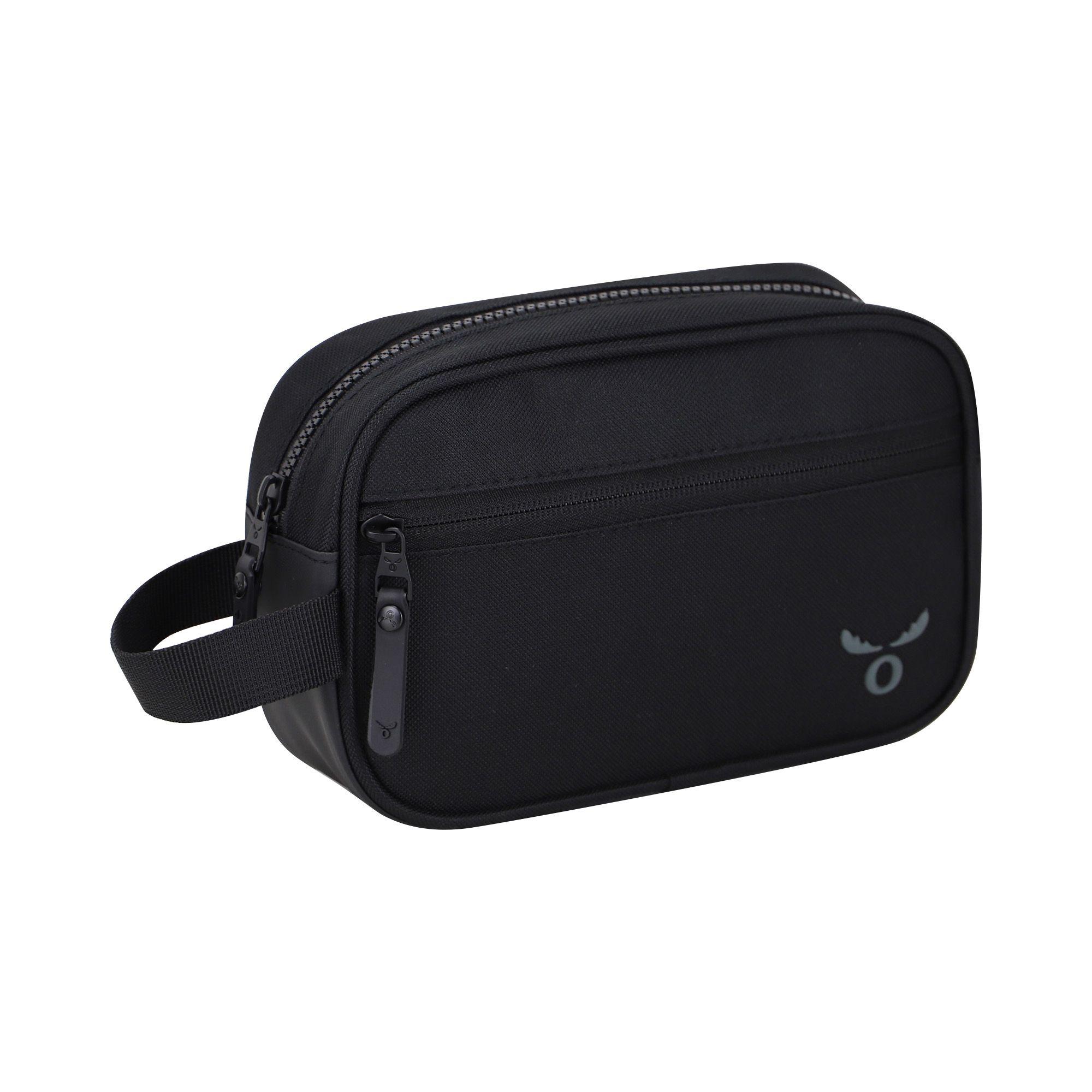 ESTUCHE FLORIDA BLACK MOOSE-2