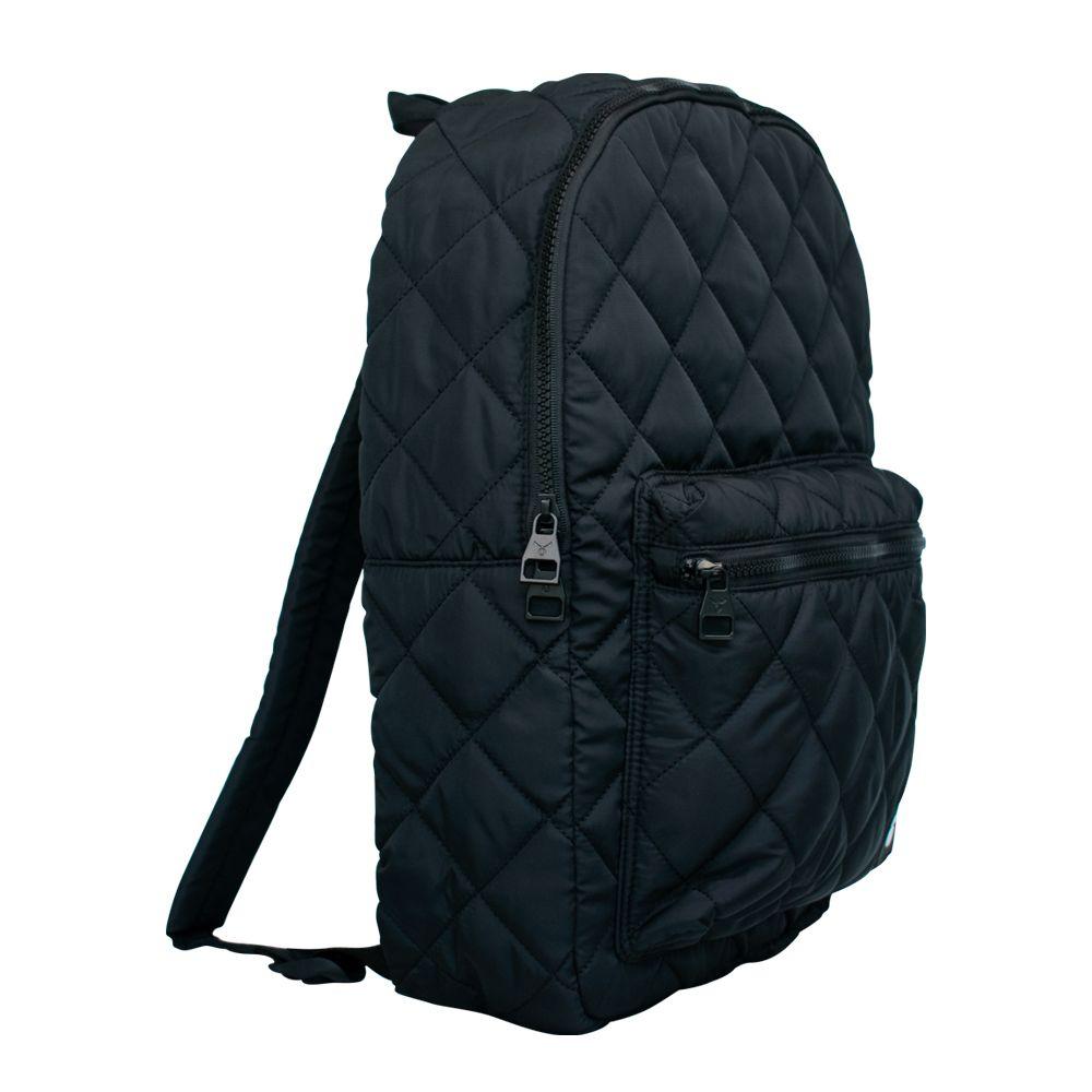 MOCHILA PARKA BLACK MOOSE-2
