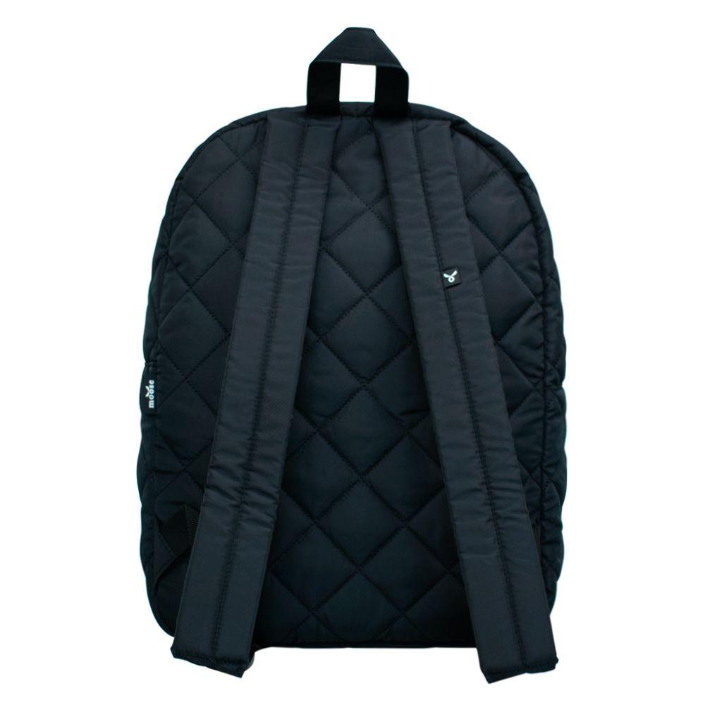 MOCHILA PARKA BLACK MOOSE-3