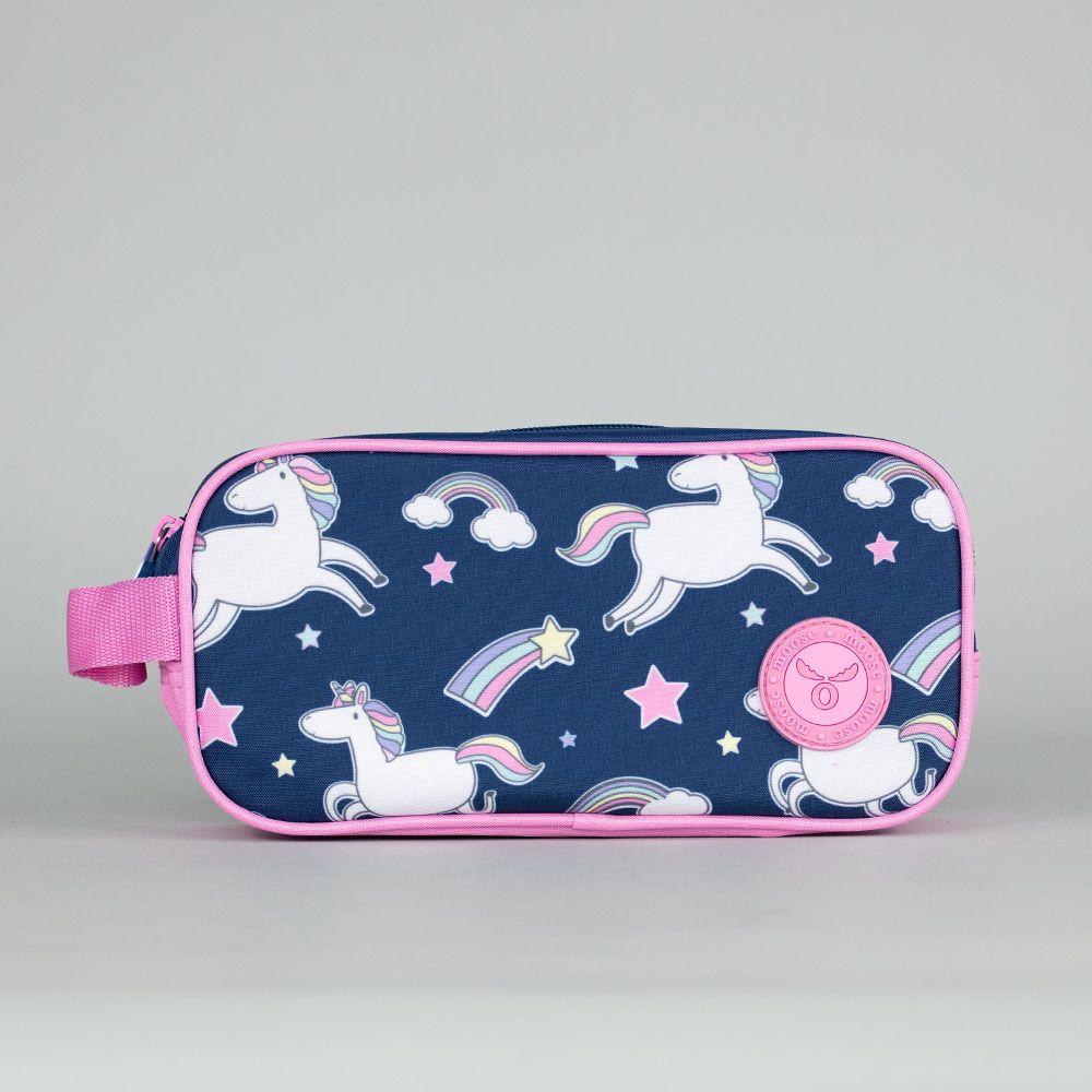PACK ESCOLAR KIDS UNICORNS MOOSE-2
