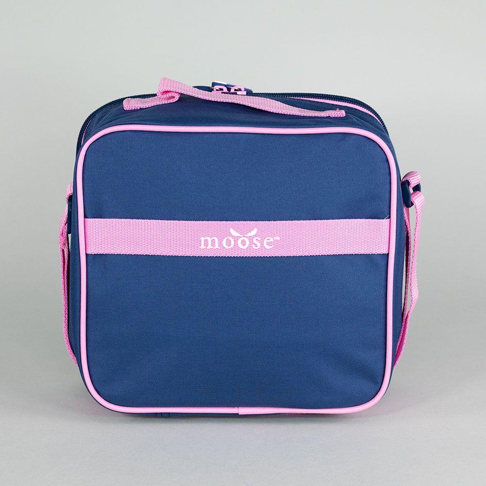 PACK ESCOLAR KIDS UNICORNS MOOSE-3