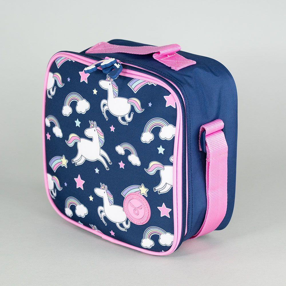 PACK ESCOLAR KIDS UNICORNS MOOSE-4