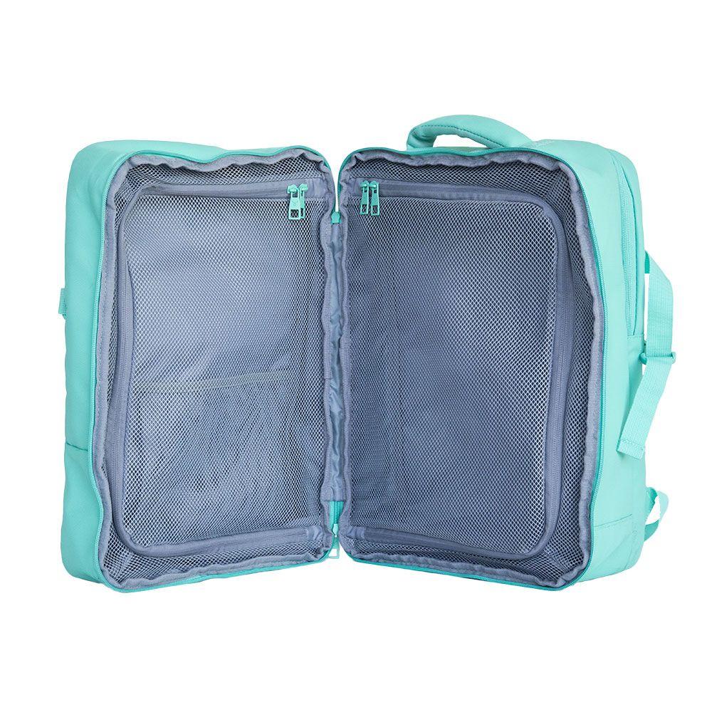 TRAVEL BAG MENTA MOOSE-2