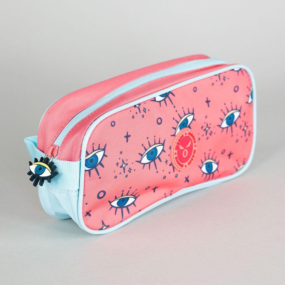 ESTUCHE KIDS EYES MOOSE-2