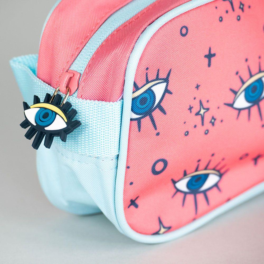 ESTUCHE KIDS EYES MOOSE-3