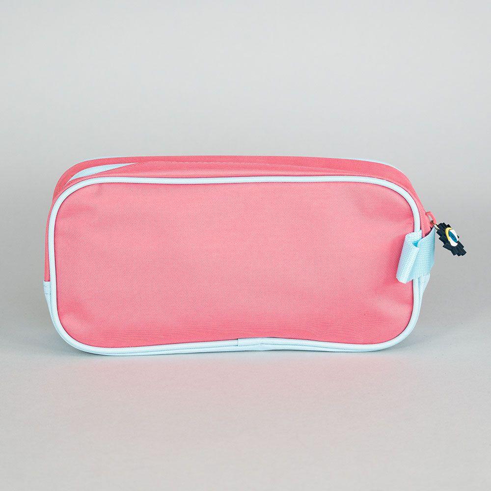 ESTUCHE KIDS EYES MOOSE-4