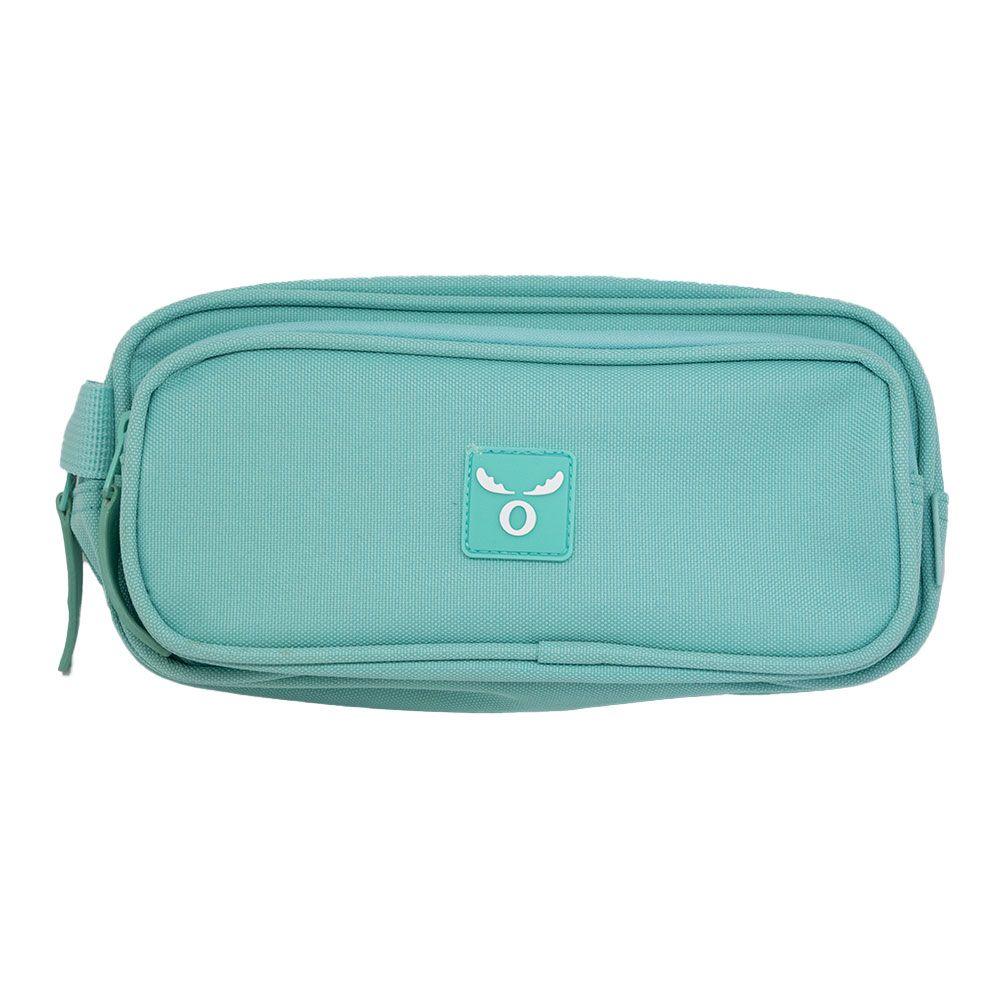 ESTUCHE MEDIUM MINT MOOSE-2