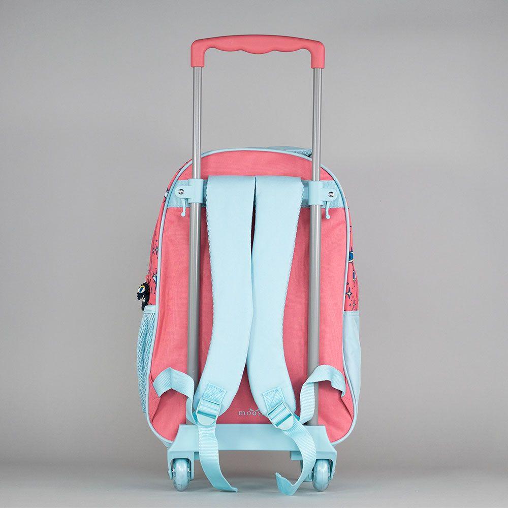 PACK ESCOLAR KIDS EYES MOOSE-3