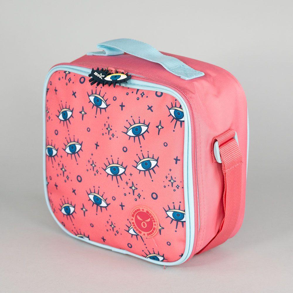 PACK ESCOLAR KIDS EYES MOOSE-5