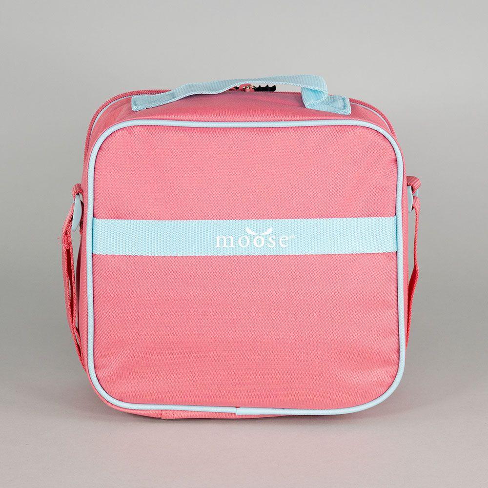 PACK ESCOLAR KIDS EYES MOOSE-7