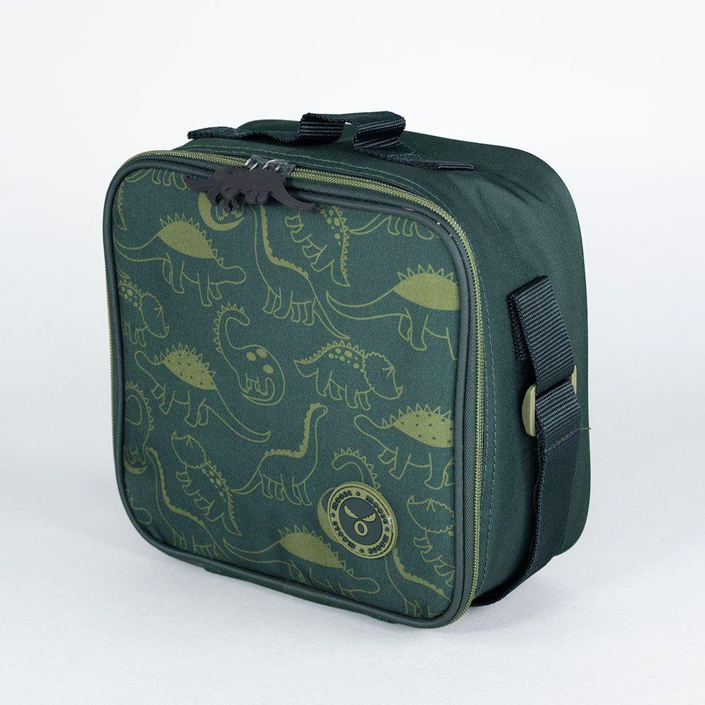 PACK ESCOLAR KIDS DINOSAURS MOOSE-4