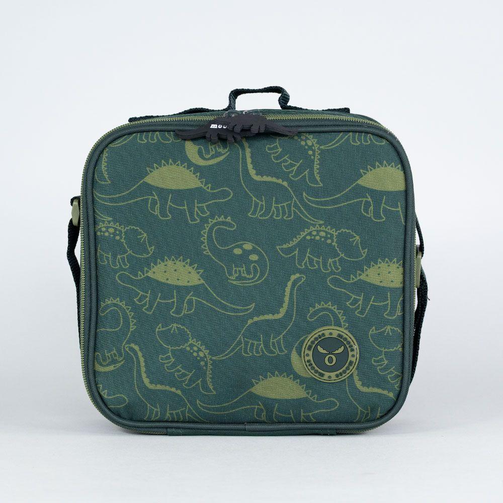 PACK ESCOLAR KIDS DINOSAURS MOOSE-5