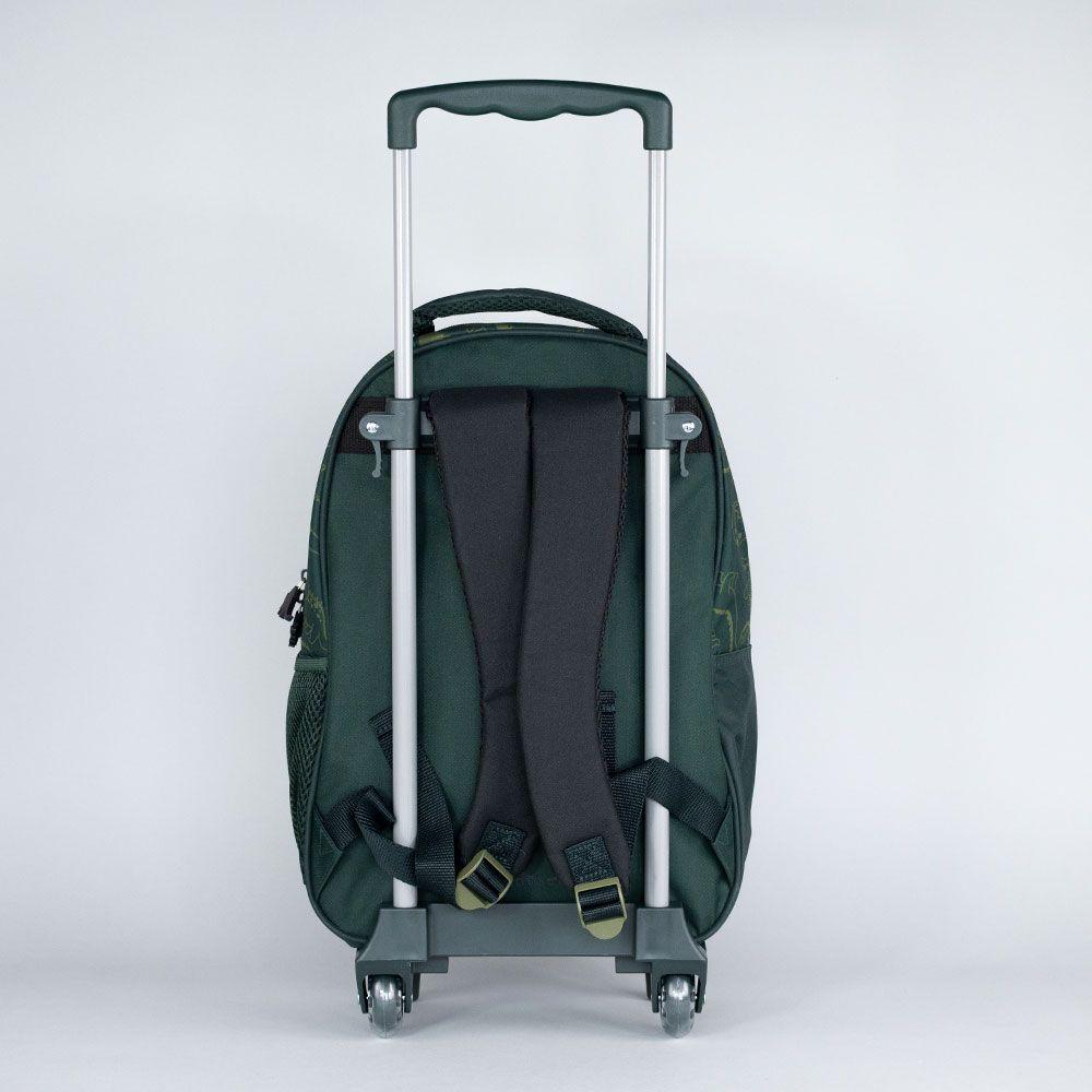 PACK ESCOLAR KIDS DINOSAURS MOOSE-6