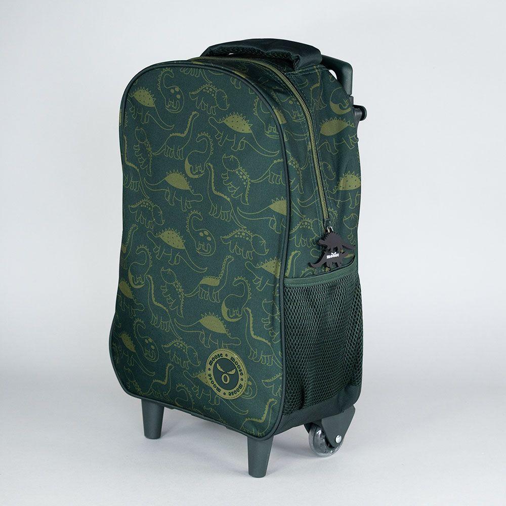 PACK ESCOLAR KIDS DINOSAURS MOOSE-8