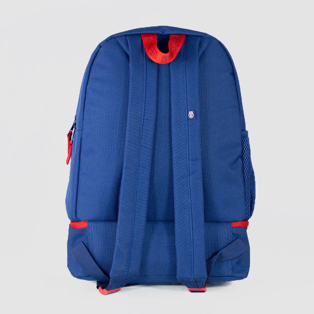 PACK ESCOLAR U DE CHILE FANATIKOS MOOSE-3