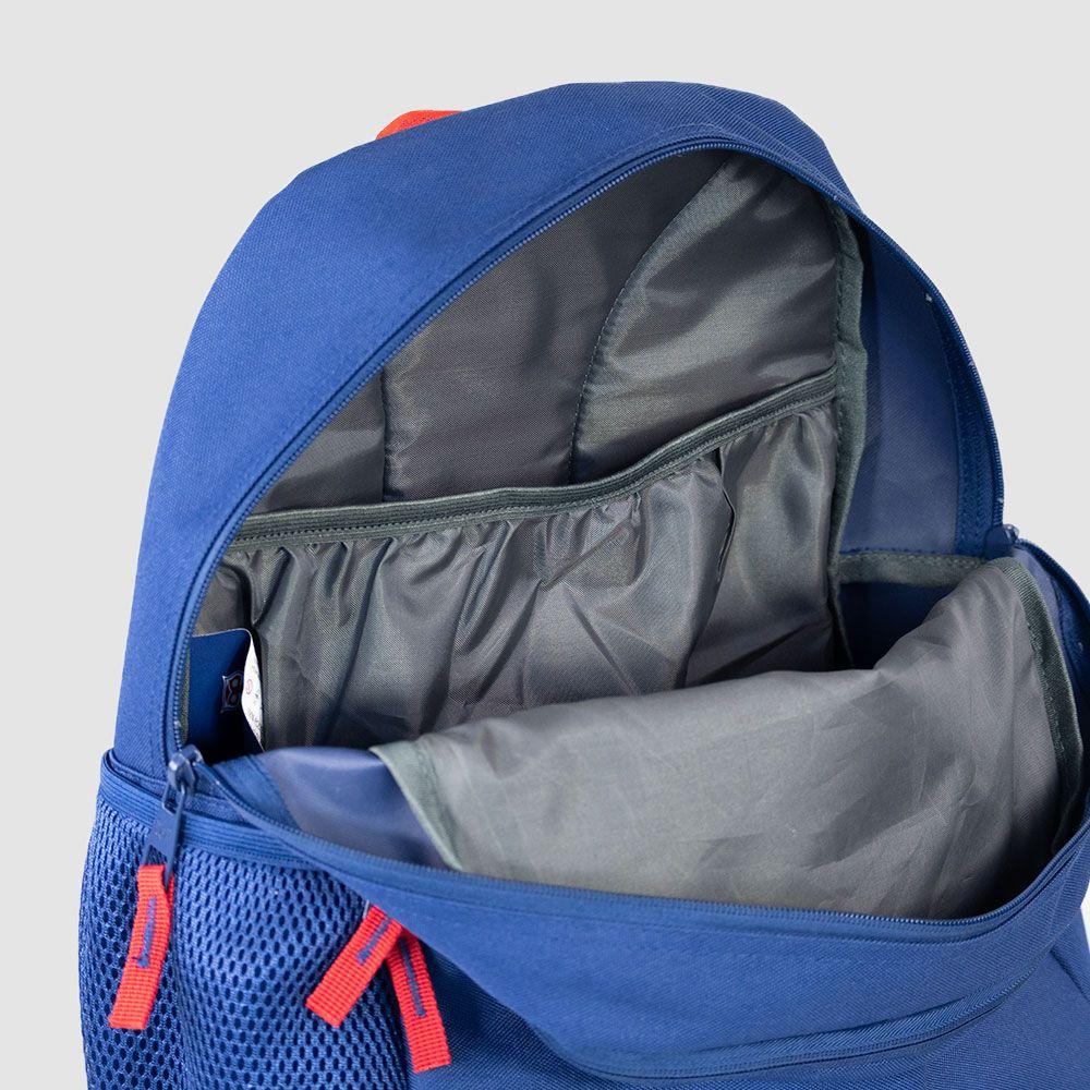 PACK ESCOLAR U DE CHILE FANATIKOS MOOSE-4