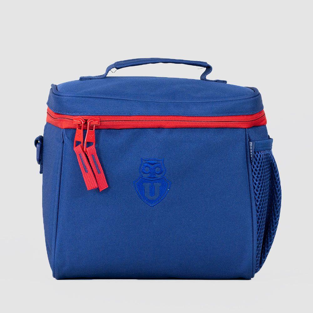 PACK ESCOLAR U DE CHILE FANATIKOS MOOSE-5