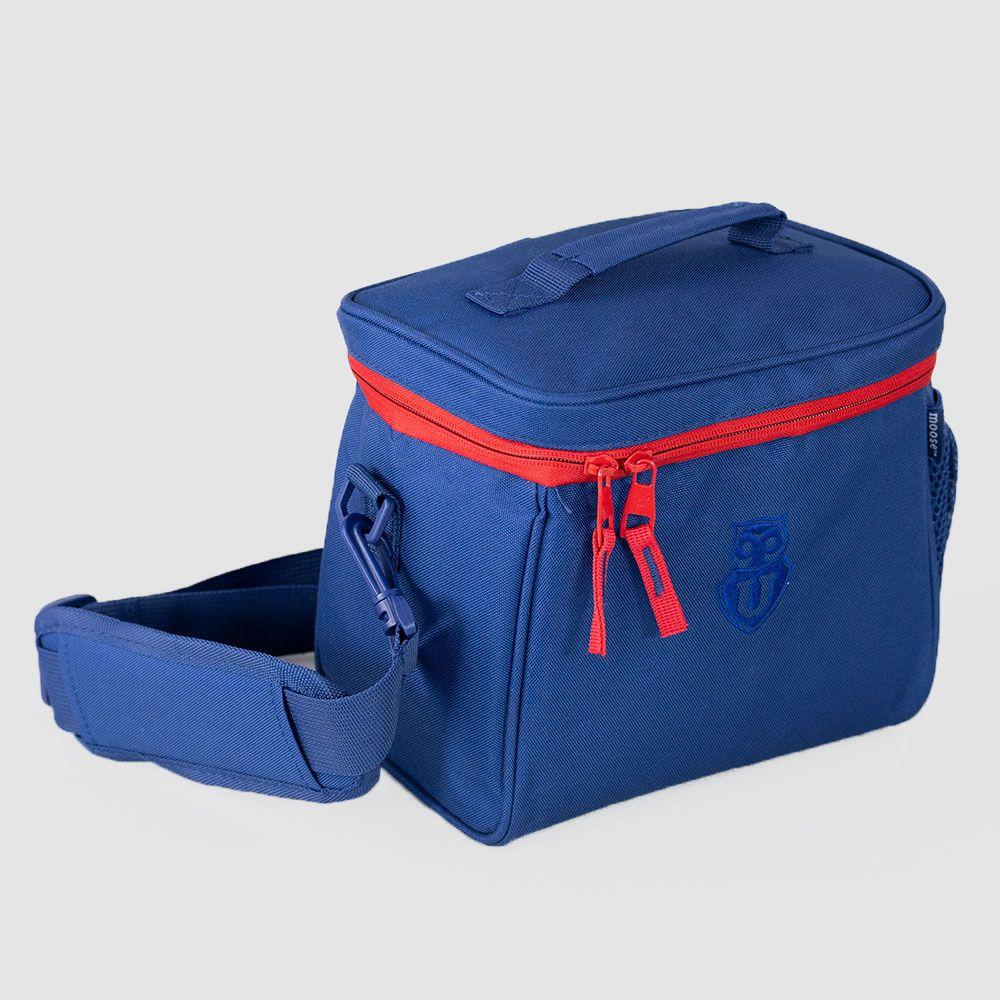 PACK ESCOLAR U DE CHILE FANATIKOS MOOSE-6