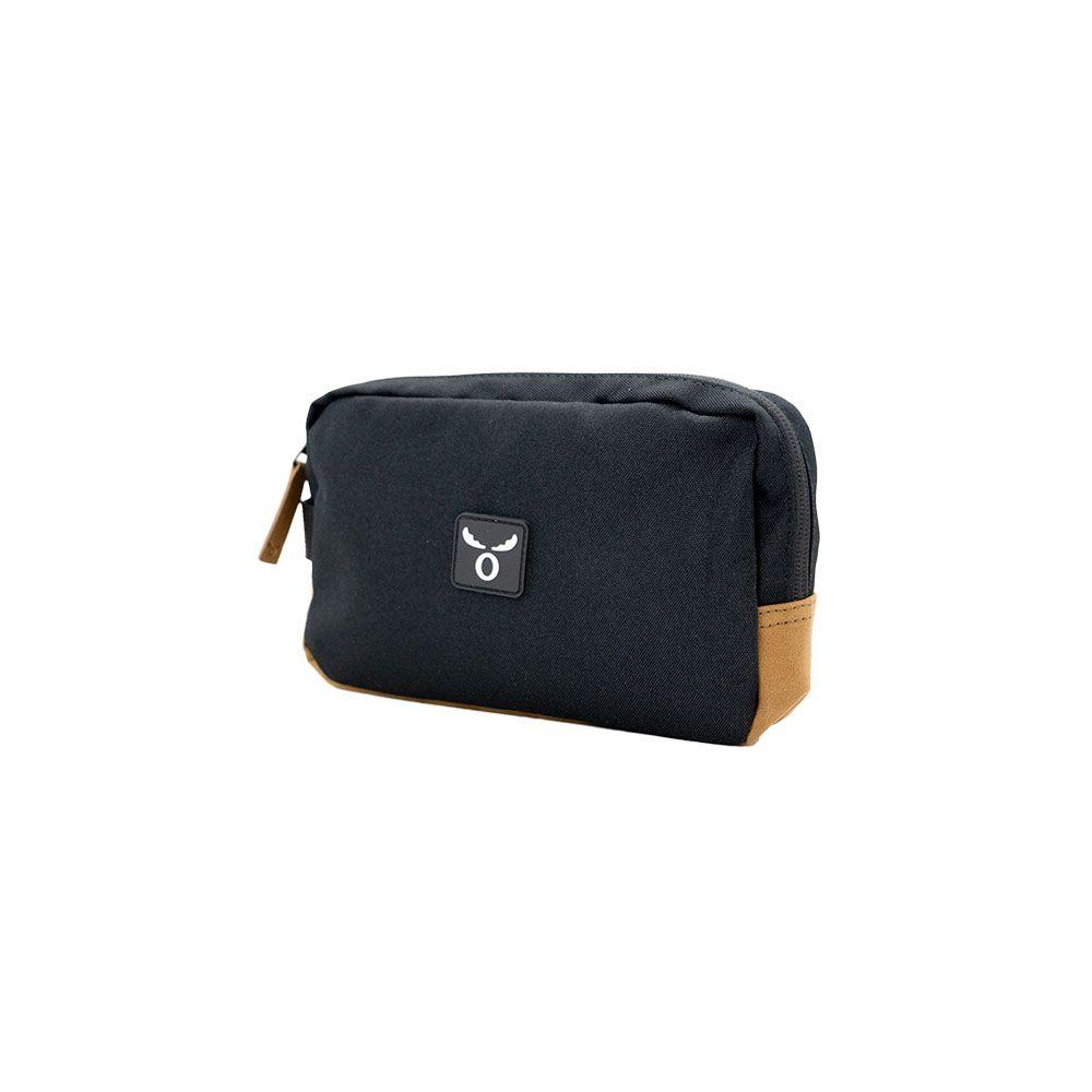 Estuche Manhattan Black Moose-2