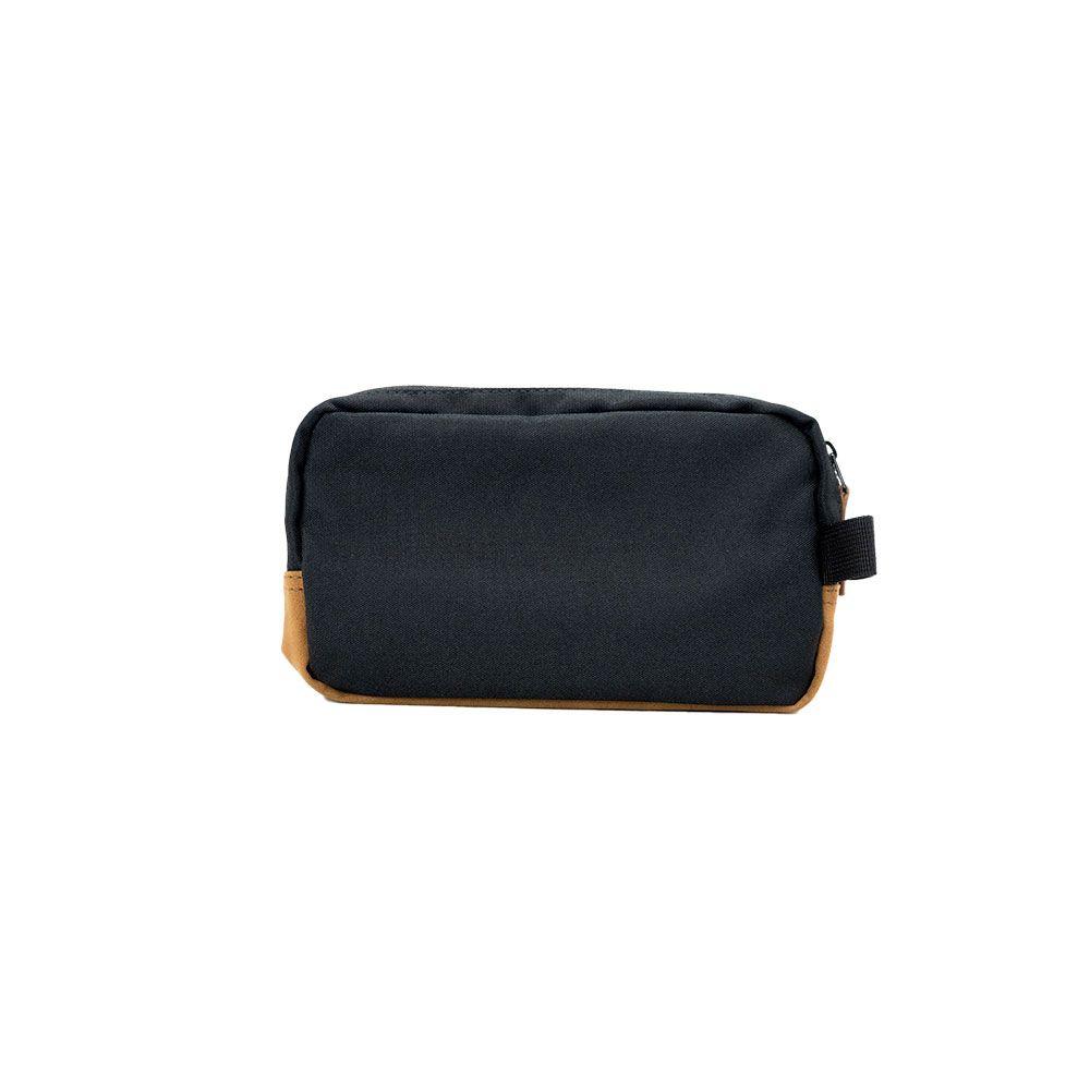 Estuche Manhattan Black Moose-3