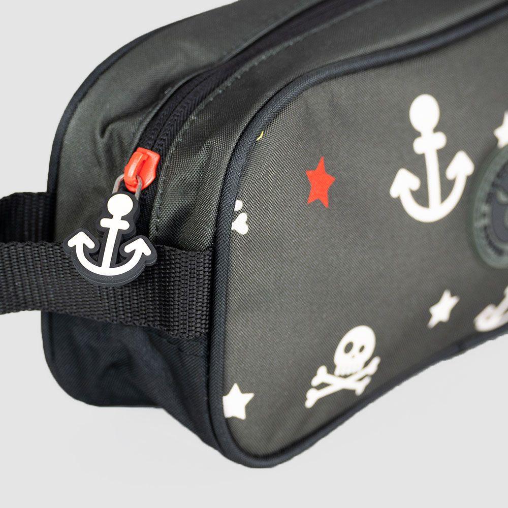 ESTUCHE KIDS PIRATES MOOSE-2