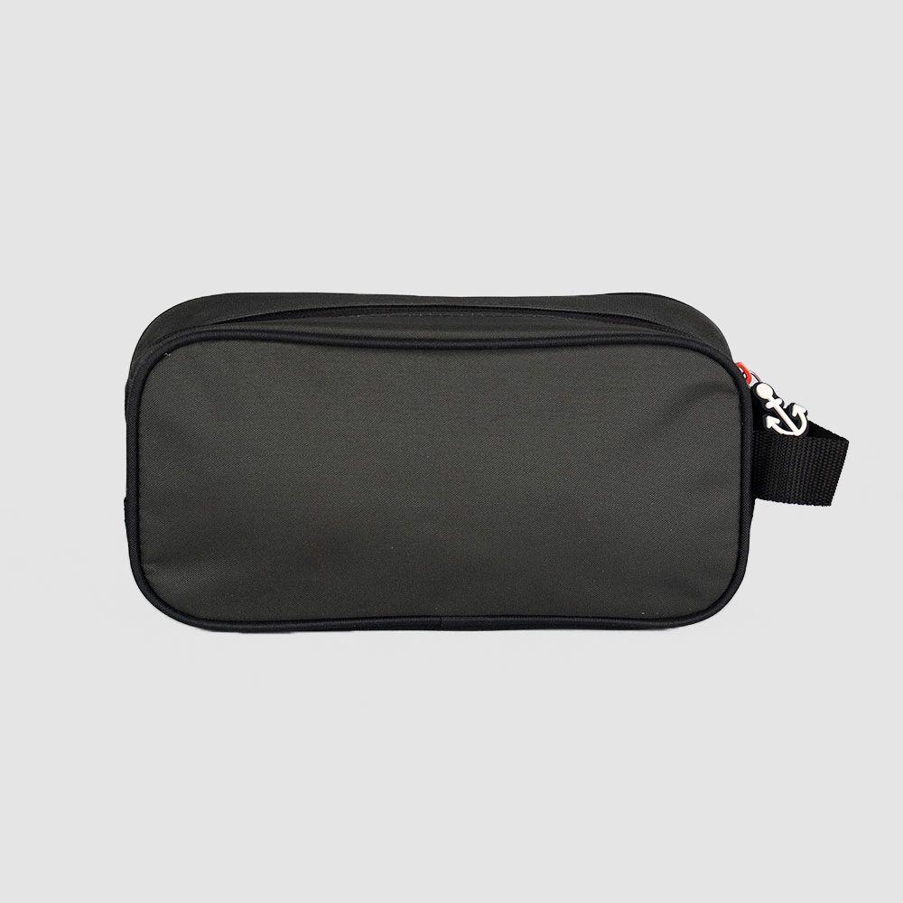 ESTUCHE KIDS PIRATES MOOSE-3