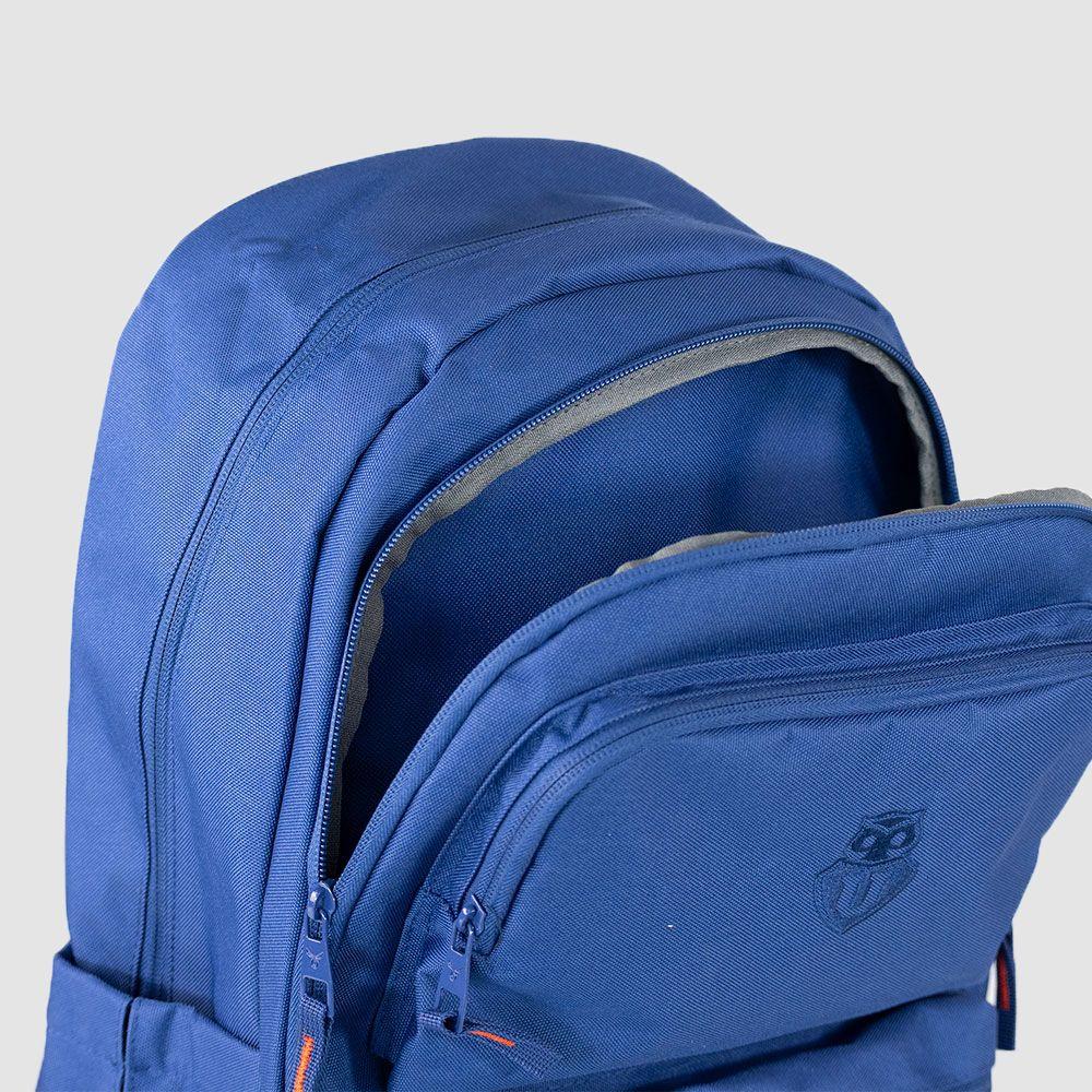 MOCHILA POCKETS ULTRA U DE CHILE FANATIKOS MOOSE-3