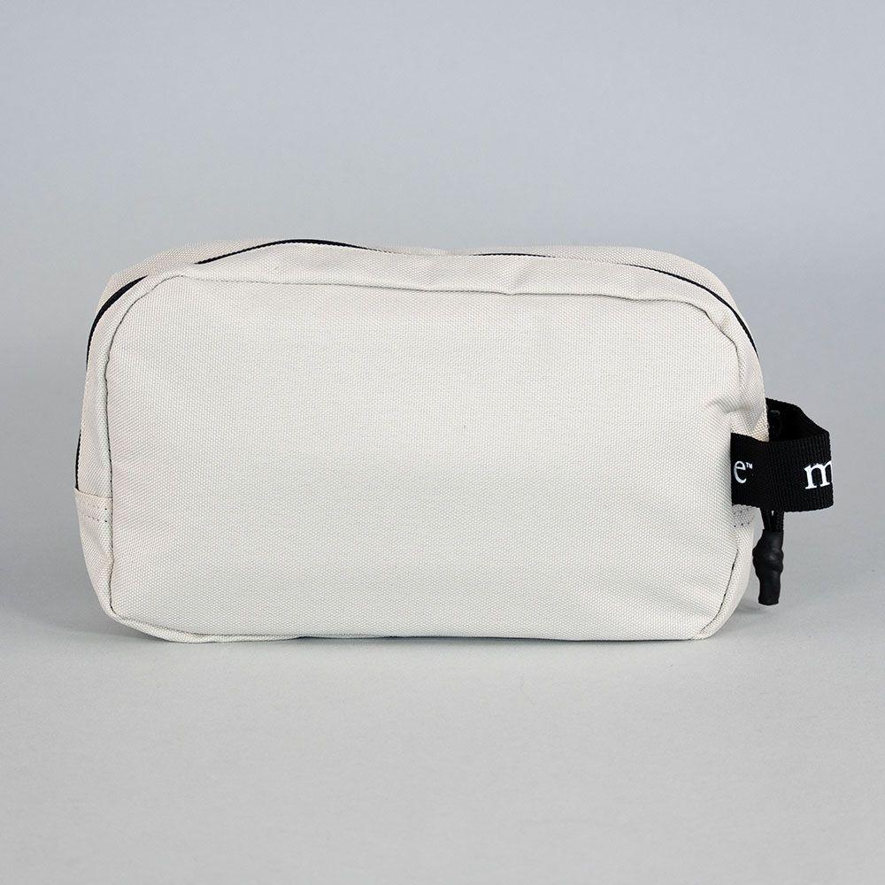 ESTUCHE BOSTON NUDE MOOSE-3