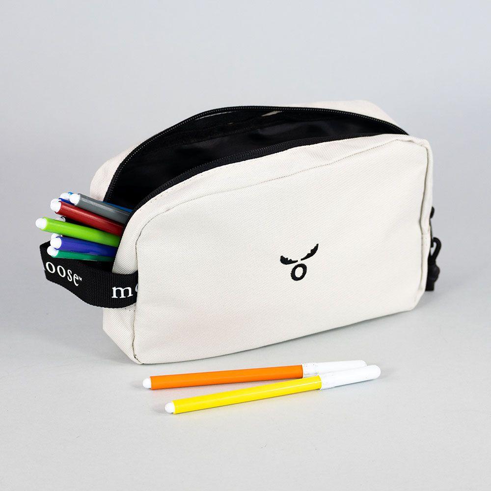 ESTUCHE BOSTON NUDE MOOSE-4