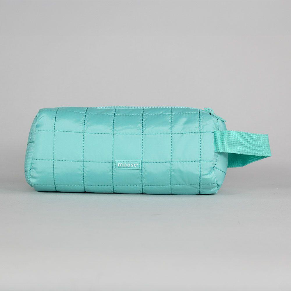 Estuche Parka Mint Moose-2