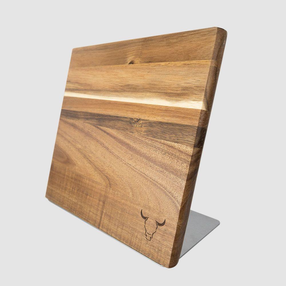 Block Magnetico 4 Pcs Wayu-2