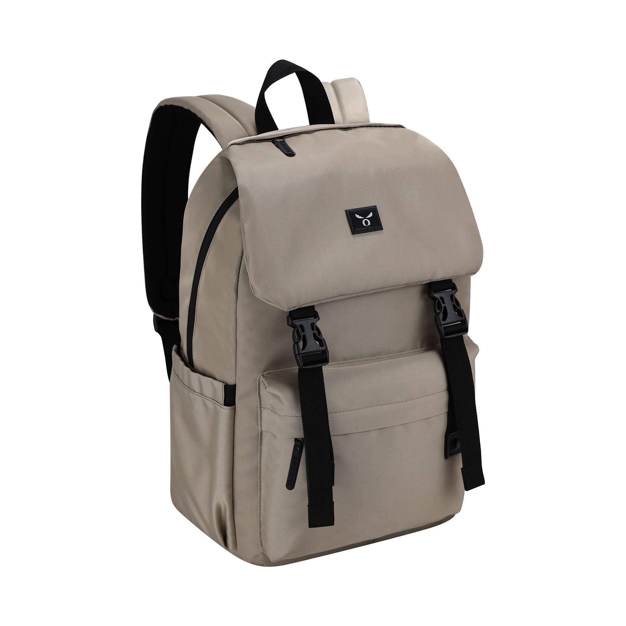 MOCHILA ARIZONA MOCCA MOOSE-2