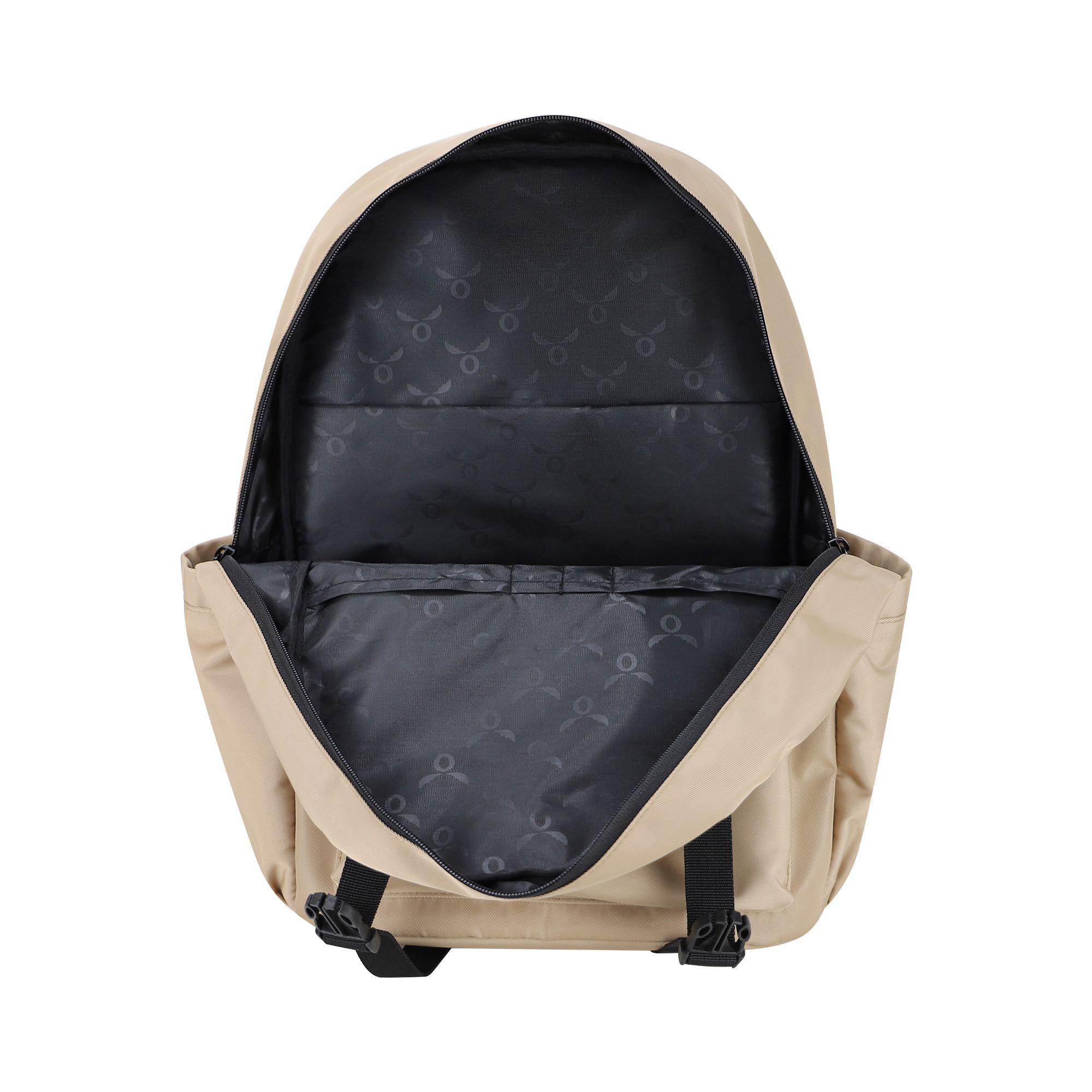 MOCHILA ARIZONA MOCCA MOOSE-4