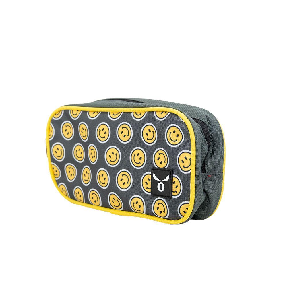 Estuche Kids Smiley Moose-2