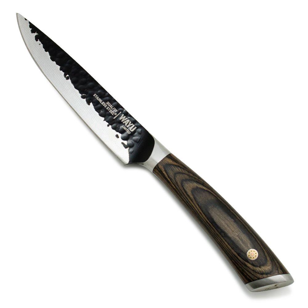Cuchillo Hammer Mediano-0