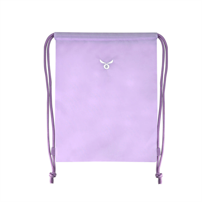 PACK FLORIDA LILA MOOSE-2