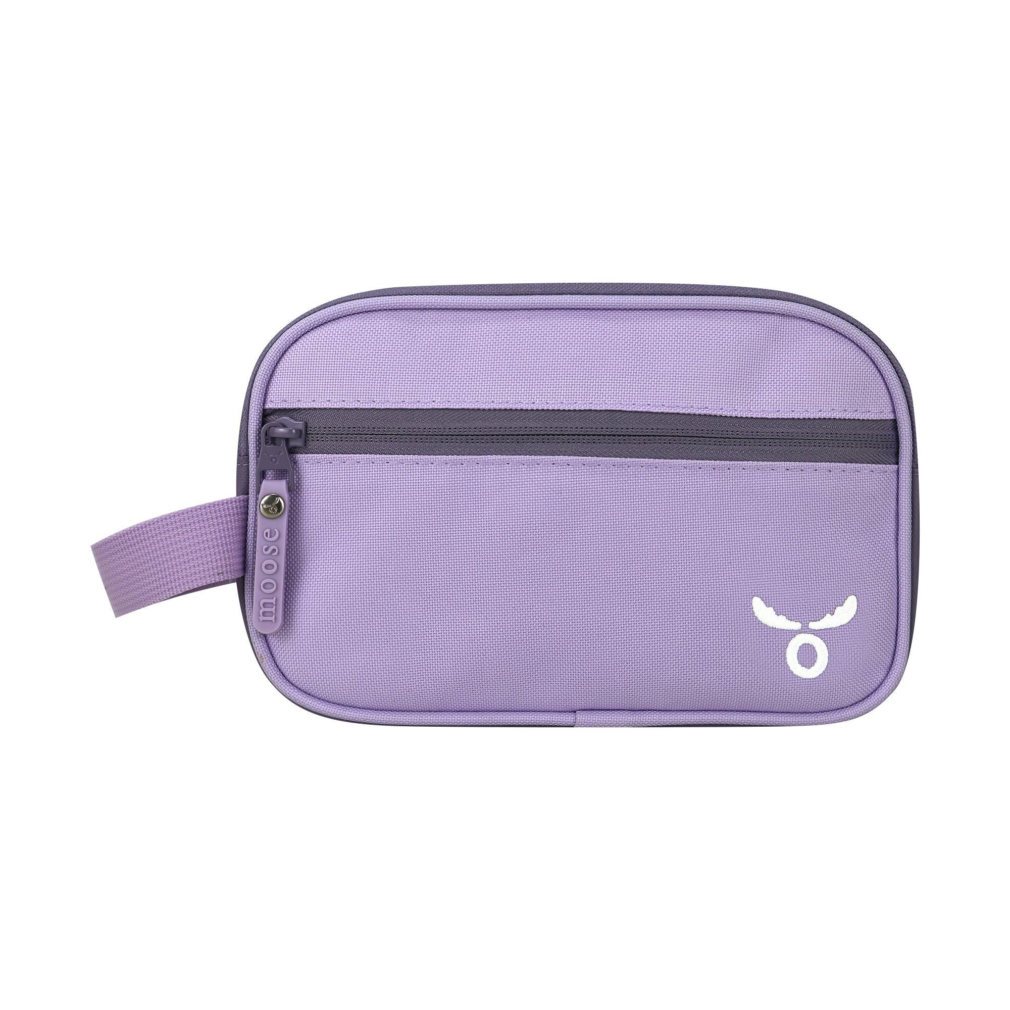 PACK FLORIDA LILA MOOSE-3