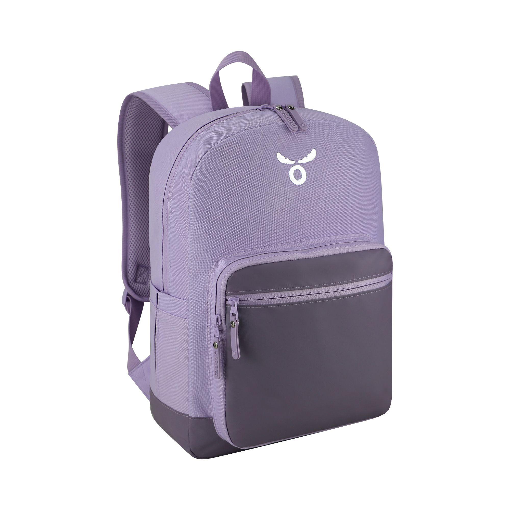 PACK FLORIDA LILA MOOSE-4