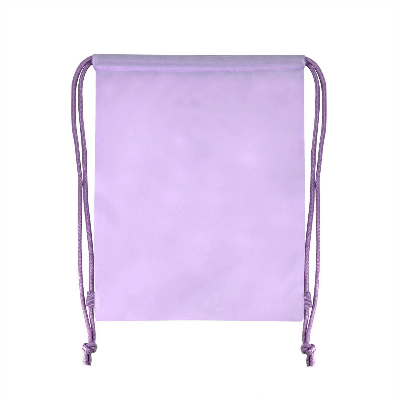 PACK FLORIDA LILA MOOSE-6