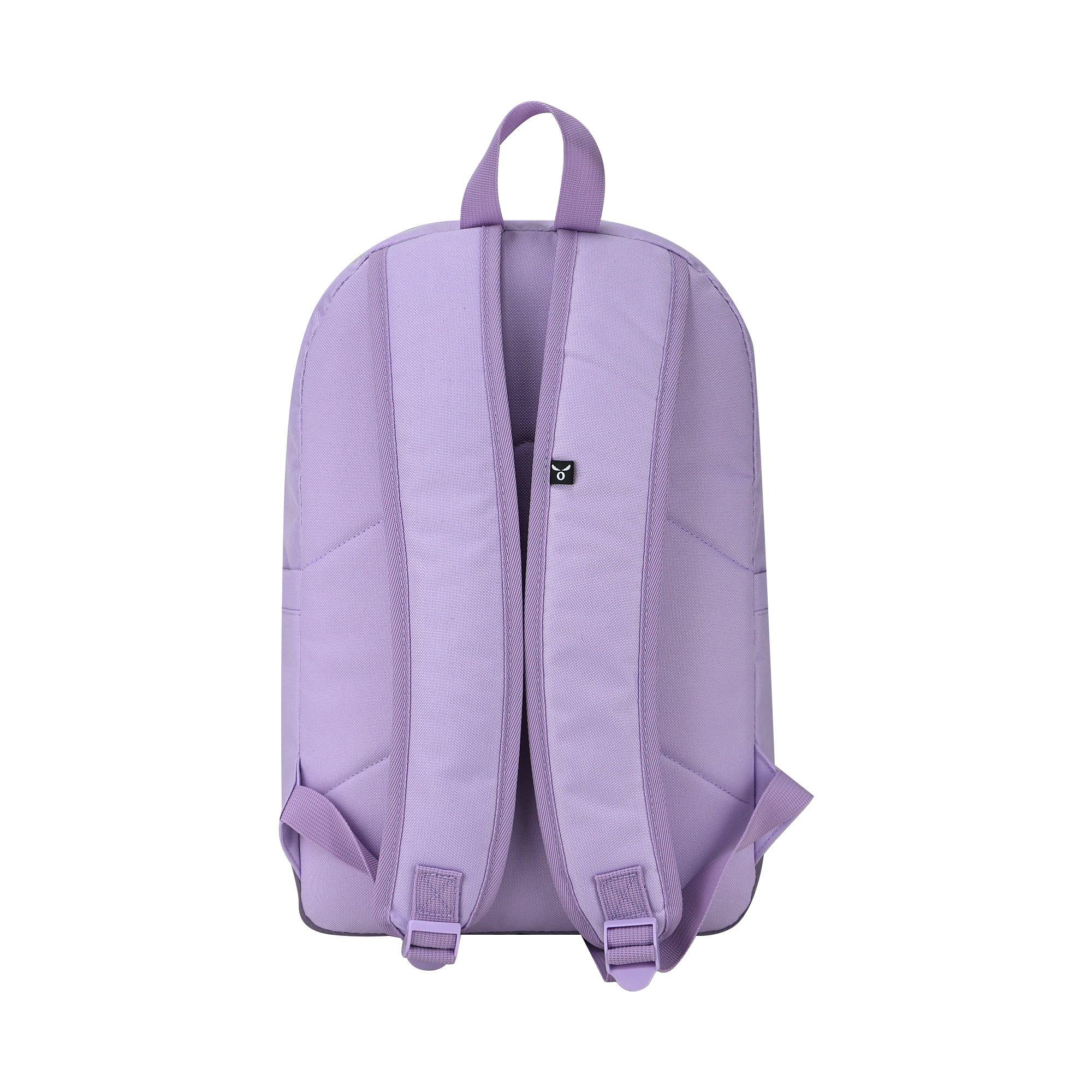 PACK FLORIDA LILA MOOSE-7