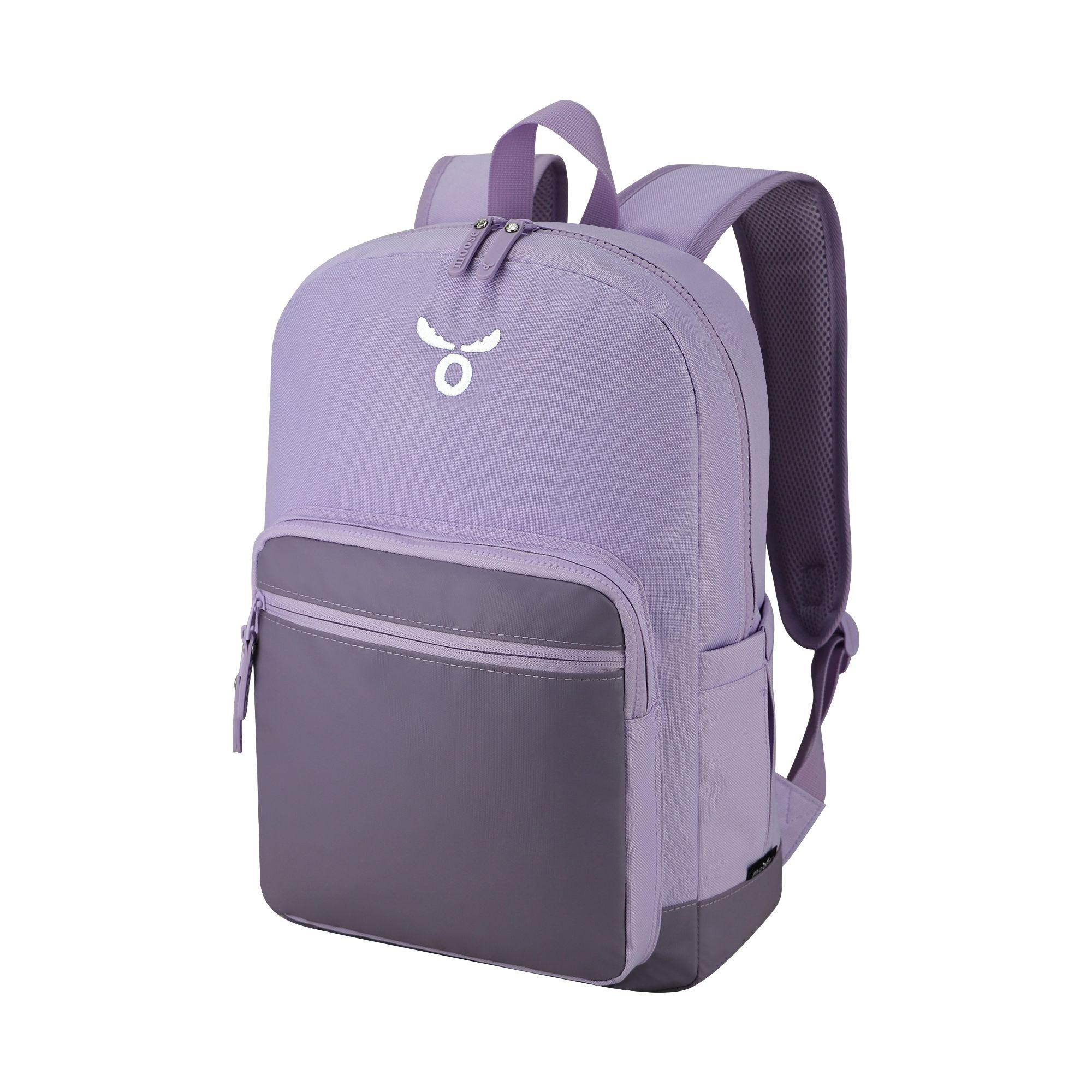 PACK FLORIDA LILA MOOSE-8