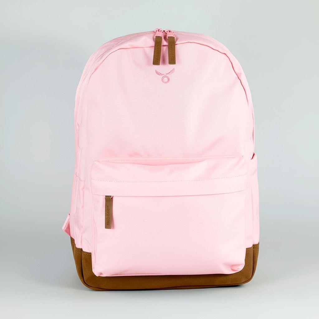 MOCHILA MANHATTAN ROSE MOOSE-3